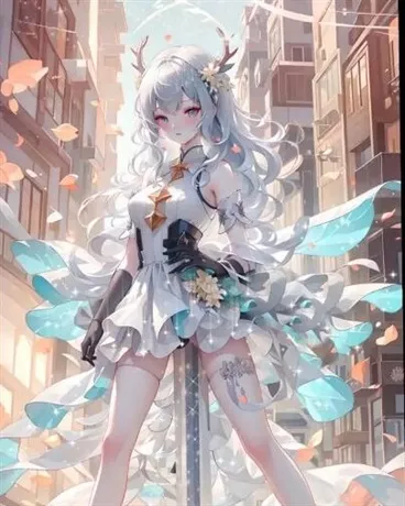 穿越成为修仙师祖的故事" width="120" height="150"