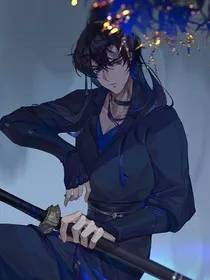 穿越成宗主，我狂飙演技" width="120" height="150"