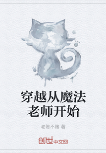 穿越从魔法老师开始