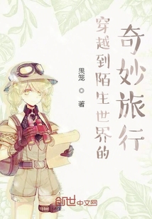 穿越到游戏世界的奇妙旅行" width="120" height="150"