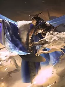 穿越大秦吗有点意思哈" width="120" height="150"