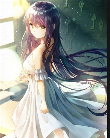 穿越后发现父亲是创世神" width="120" height="150"