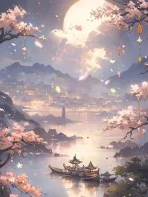 穿越后继续学习" width="120" height="150"