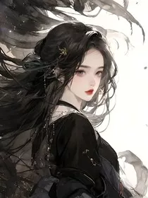 穿越后我的马甲被爆个不停" width="120" height="150"