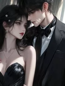 穿越姐妹花" width="120" height="150"