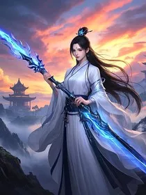 穿越即死亡倒计时？系统绑定成功" width="120" height="150"