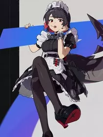 穿越绝区零和艾莲谈恋爱" width="120" height="150"