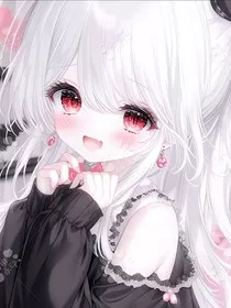 穿越末世开局变成一只丧尸萝莉" width="120" height="150"