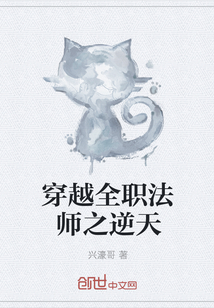 穿越全职法师之逆天