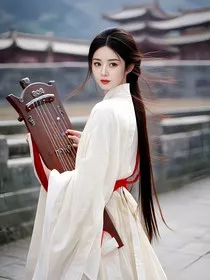 穿越时空的爱恋梦回古今" width="120" height="150"