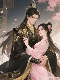 穿越是女主身边的丫鬟" width="120" height="150"