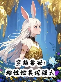 穿越兽世：雌性她美飒强大" width="120" height="150"