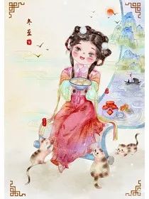 穿越小花仙之夏木师傅" width="120" height="150"