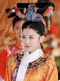 穿越新还珠欣荣在线磕cp" width="120" height="150"