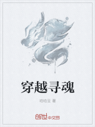 穿越寻魂" width="120" height="150"
