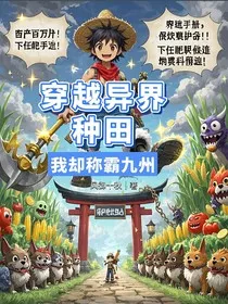 穿越异界种田，我却称霸九州" width="120" height="150"