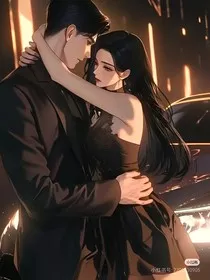 穿越之今夕恋曲" width="120" height="150"