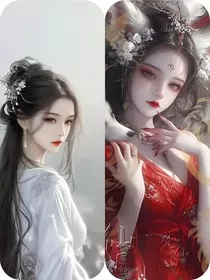 穿越之极品女二养成记" width="120" height="150"