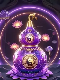 穿越之我的至尊葫芦" width="120" height="150"