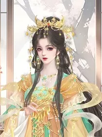 穿越之总有刁民想害朕" width="120" height="150"