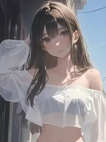 穿越重生为渣女后如何稳定住100个男朋友" width="120" height="150"