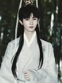 穿越：祸国医妃" width="120" height="150"