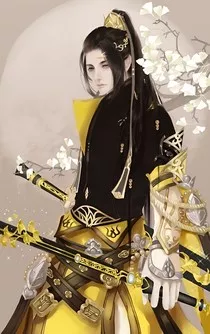 穿越：朕一国之君" width="120" height="150"