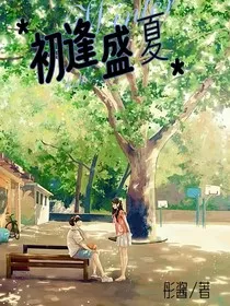 初逢盛夏" width="120" height="150"