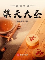 楚汉争雄棋天大圣