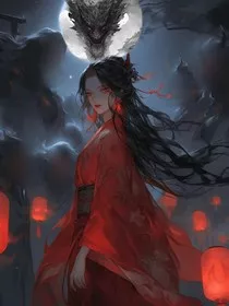 出马之路" width="120" height="150"