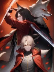 除魔之士3：黑甲" width="120" height="150"