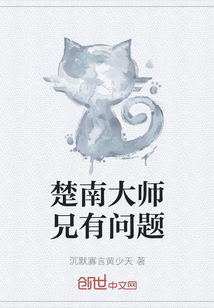 楚南大师兄有问题