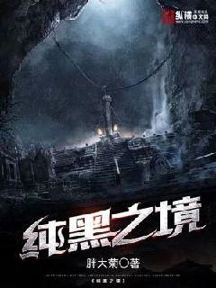 纯黑之境" width="120" height="150"