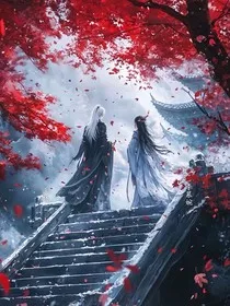 纯血贵族女帝传奇" width="120" height="150"