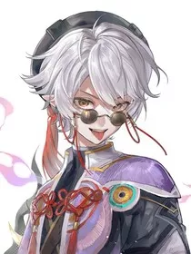 婼妱学神" width="120" height="150"