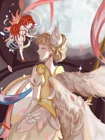 初现代魔法使者" width="120" height="150"