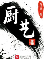 厨艺者" width="120" height="150"