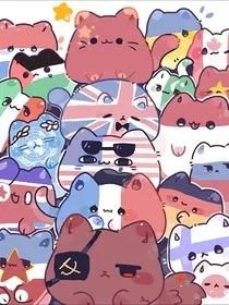 ch小短文：）" width="120" height="150"