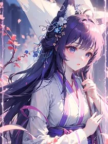 ch：cp小故事" width="120" height="150"