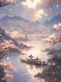 辞古赋" width="120" height="150"