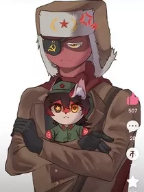 瓷家的小川兔" width="120" height="150"