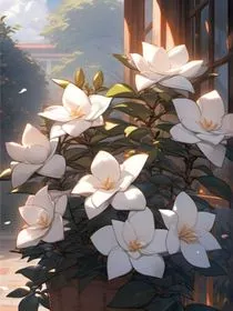 此曲赠与君" width="120" height="150"