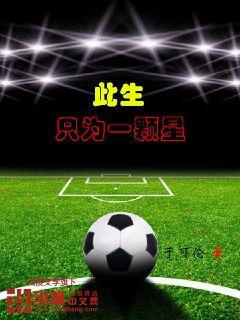 此生只为一颗星" width="120" height="150"
