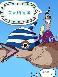 次元逍遥游" width="120" height="150"