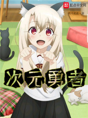次元勇者" width="120" height="150"