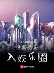 从歌手进入娱乐圈" width="120" height="150"