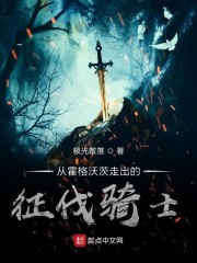 从霍格沃茨走出的征伐骑士" width="120" height="150"