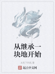 从继承一块地开始" width="120" height="150"