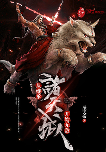 从继承诸天城开始无敌" width="120" height="150"