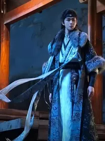从给宫远徵当娘开始" width="120" height="150"